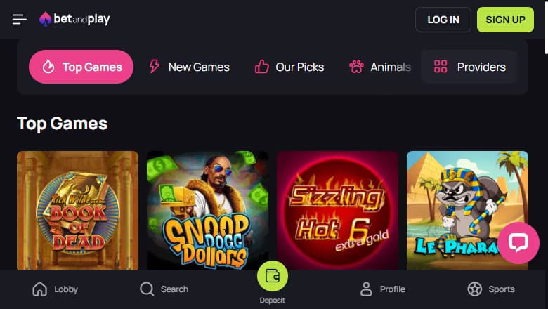 Betandplay-Online-Casino- UAE- English-Top-Games-Online-.png