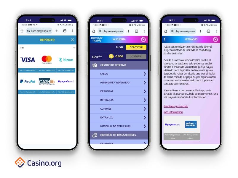 playuzu-paysafecard-payment-es.jpg