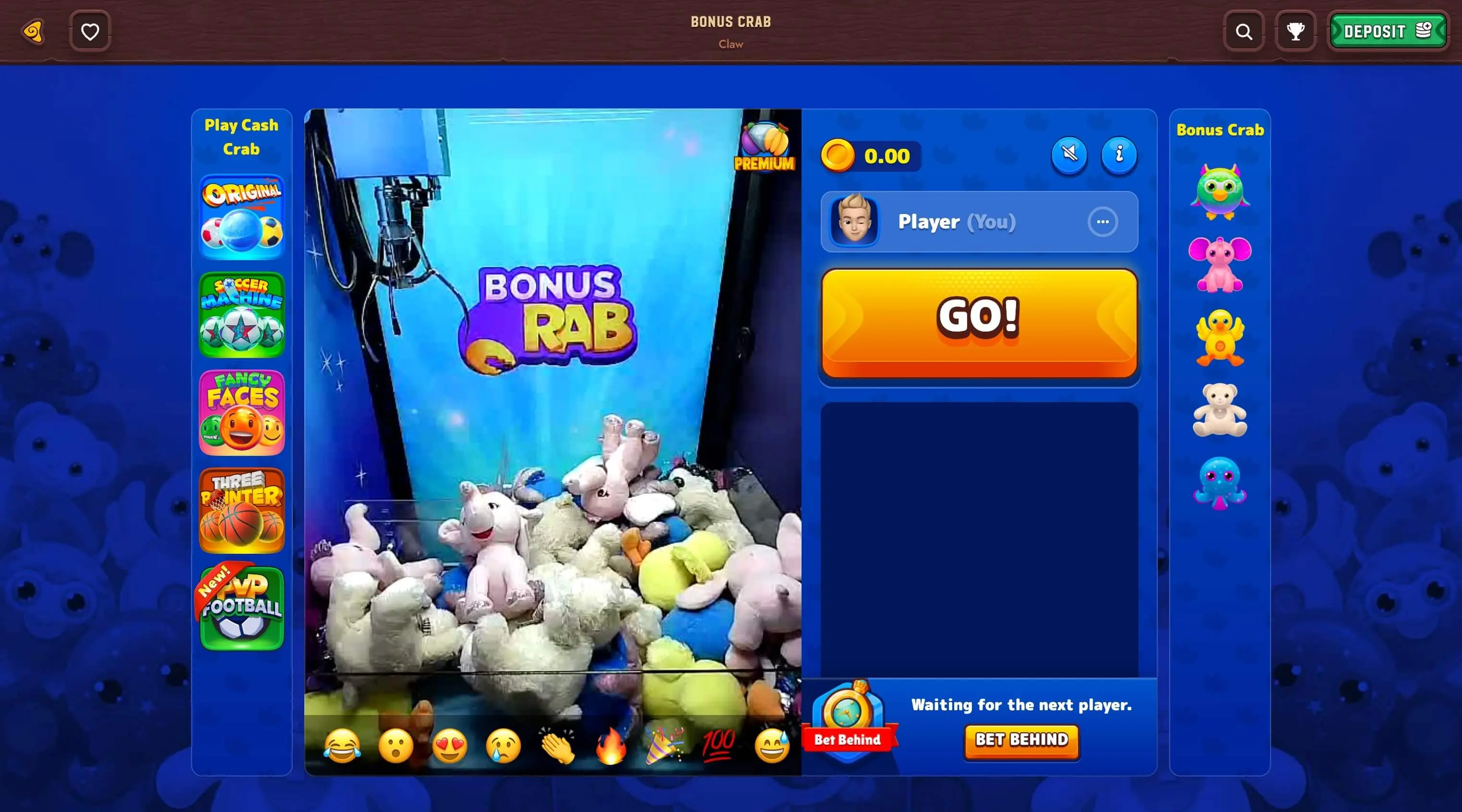 5gringos.com_ca_promotions-5.jpg