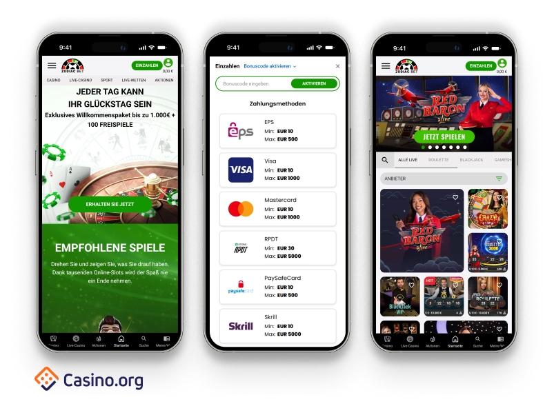 zodiac-bet-klarna-at (3).jpg