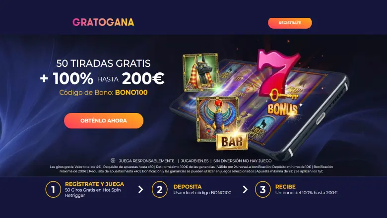 gratogana-1.png