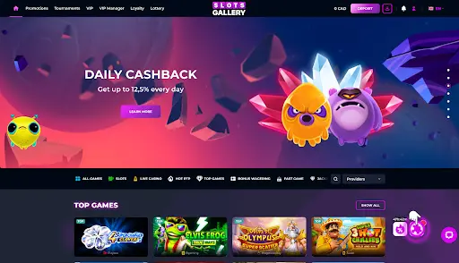 slots-gallery-screenshot-1