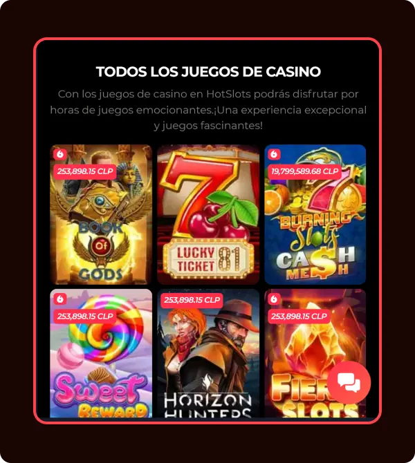 02-hotslots-cl.png