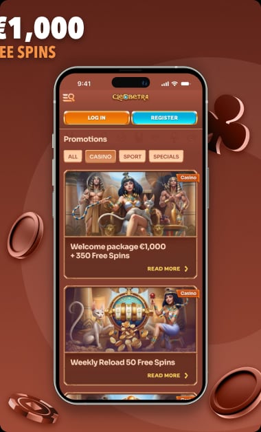 cleobetra-casino-reviews-ir-3