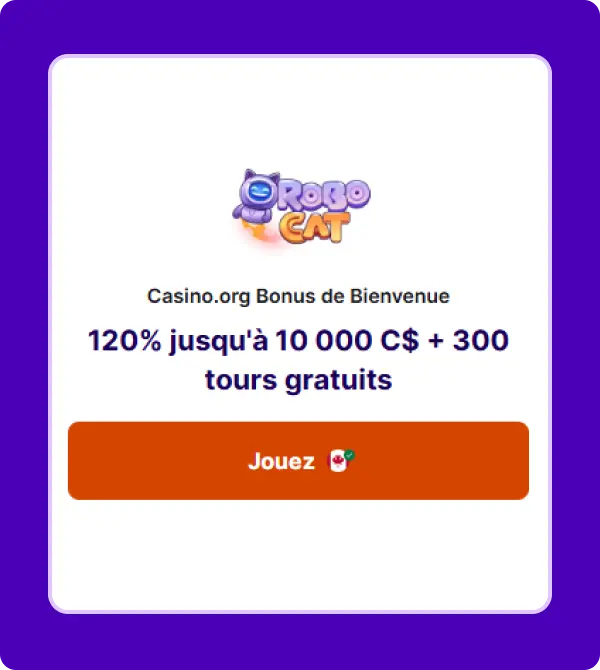 01-robocat-casino-ca.png