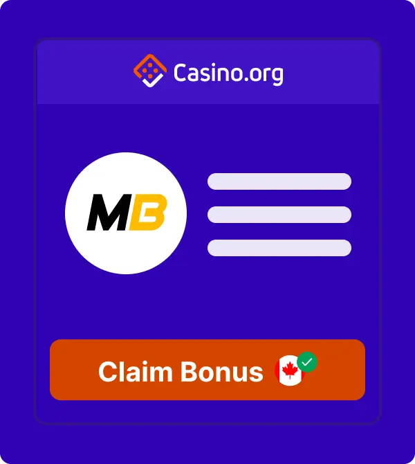 melbet-casino-how-to-claim-bonus.png
