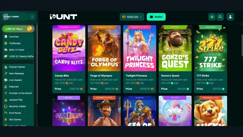 punt.com-promo-casino-1