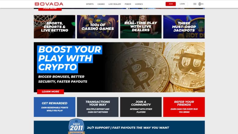 bovada-casino-gallery-4