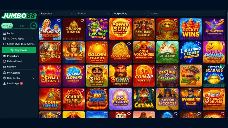 jumbo88-casino-1.png