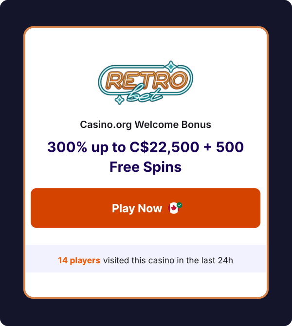 01-retrobet-casino-ca