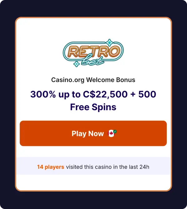 01-retrobet-casino-ca