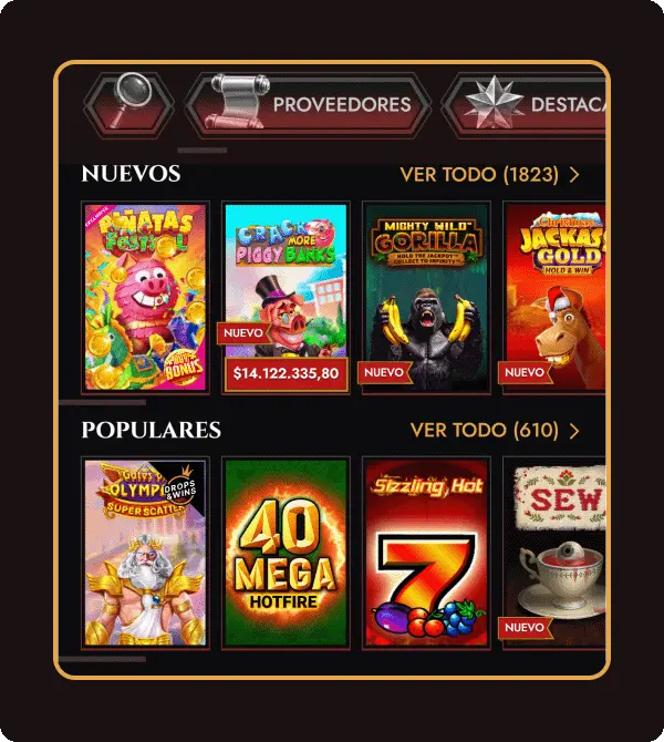 04-legiano-casino-cl