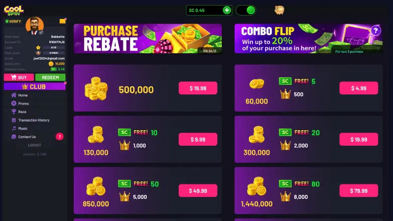 coolspin-casino-gallery-2.png