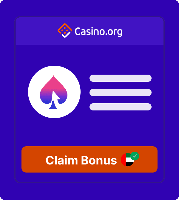 1-visit-bet-and-play-casino.png