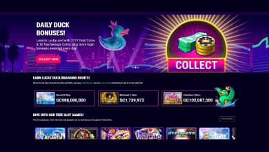 luckyland-slots-promo-existing customer-1.png