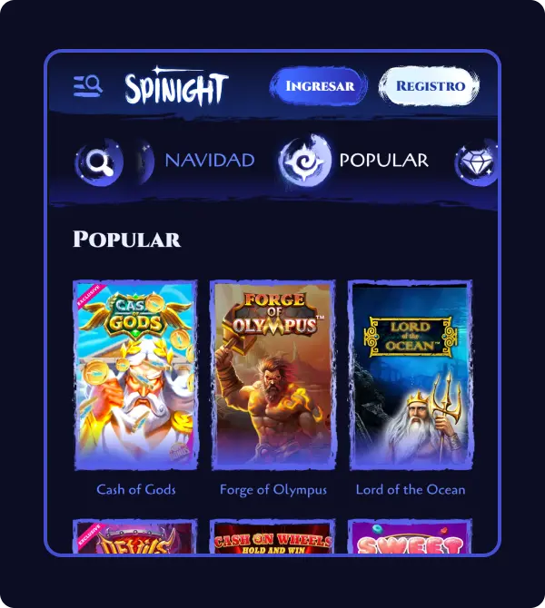 02-spinnight-cl (1).png