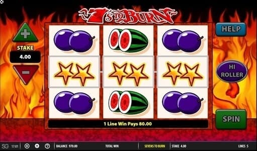 Play Frank Casino Thumbnail 3