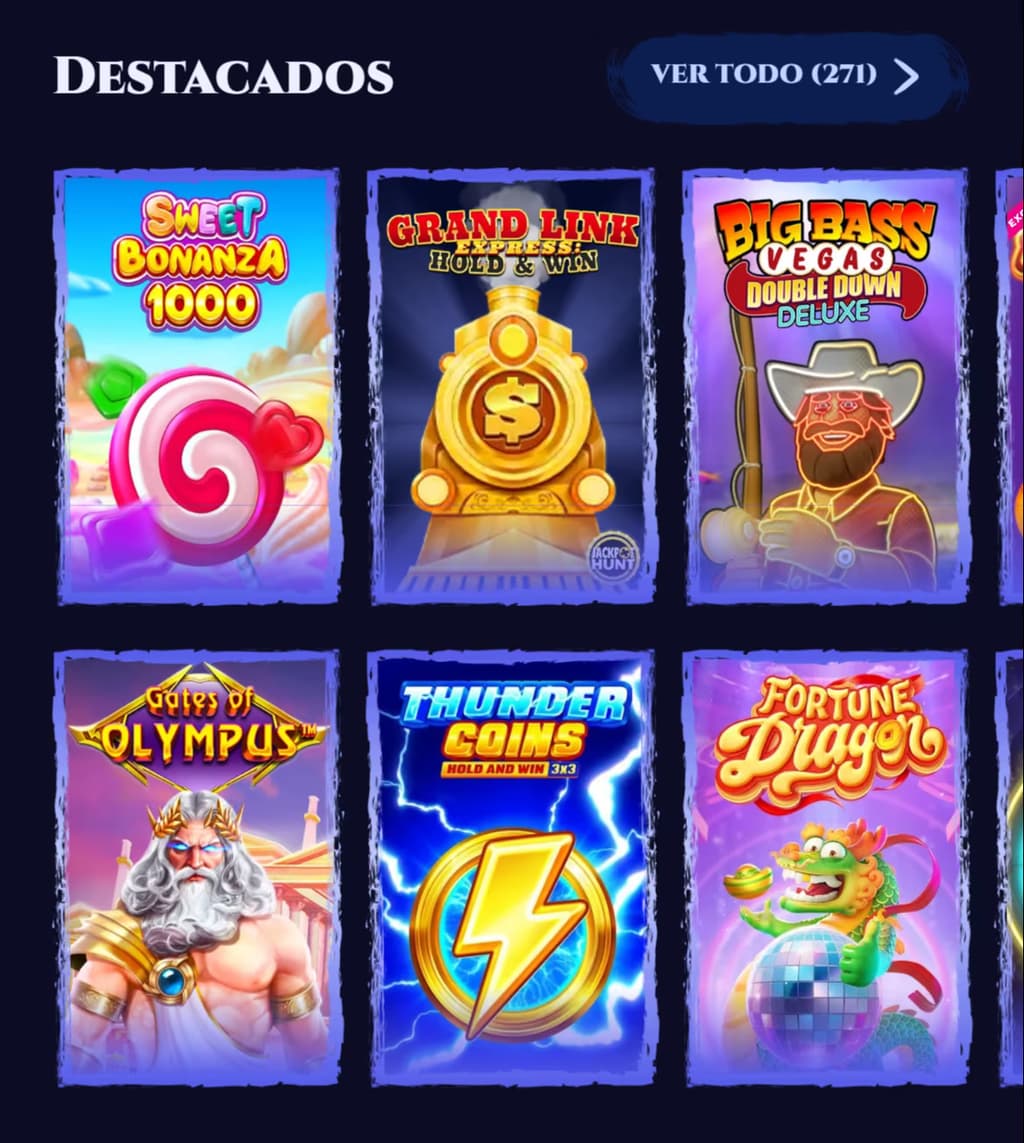 spinight-juegos-destacados.png