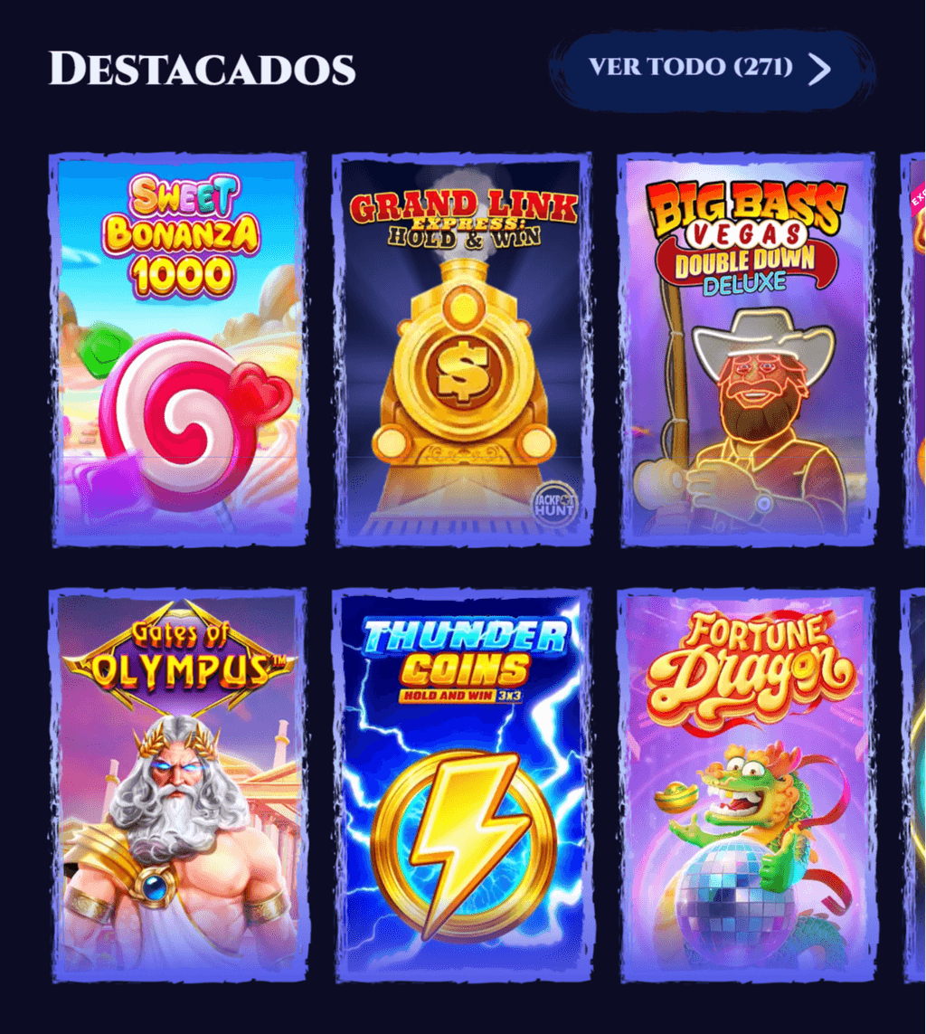 spinight-juegos-destacados.png
