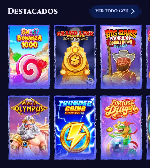 spinight-juegos-destacados.png