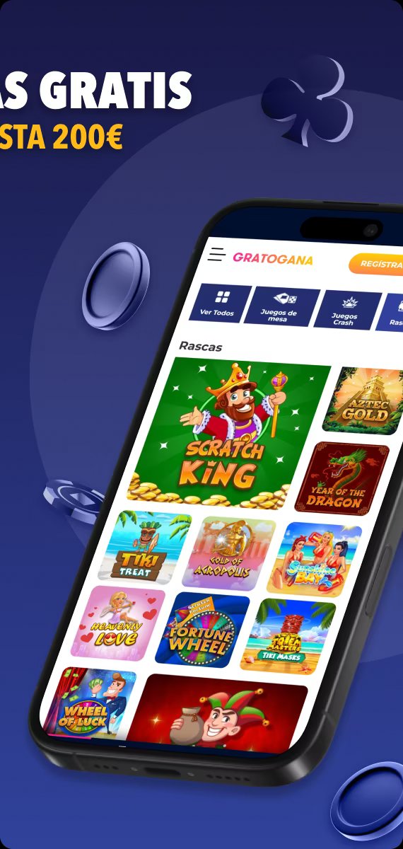 gratogana-casino-es-3.avif