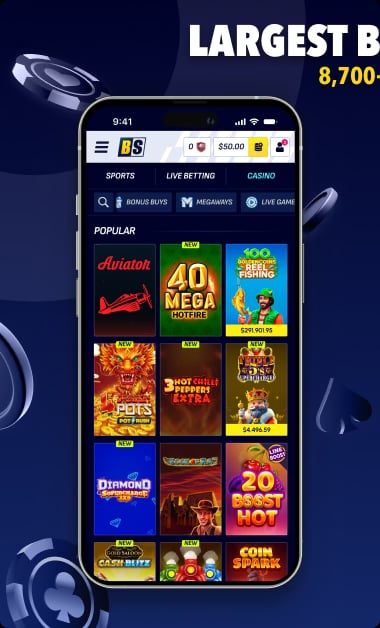 betscore-casino-ca-en-2