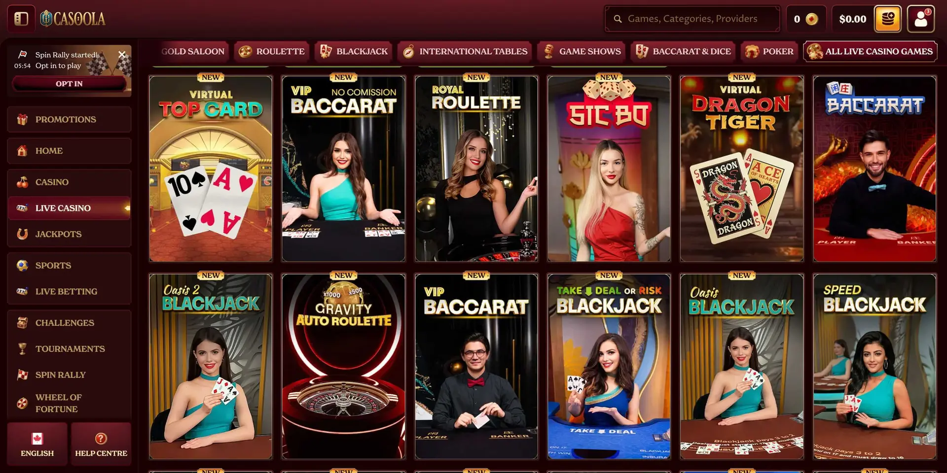 casoola.com ca games (2) (1)