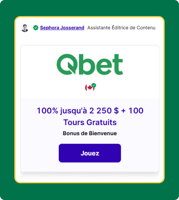 01-qbet-casino-critiques.png