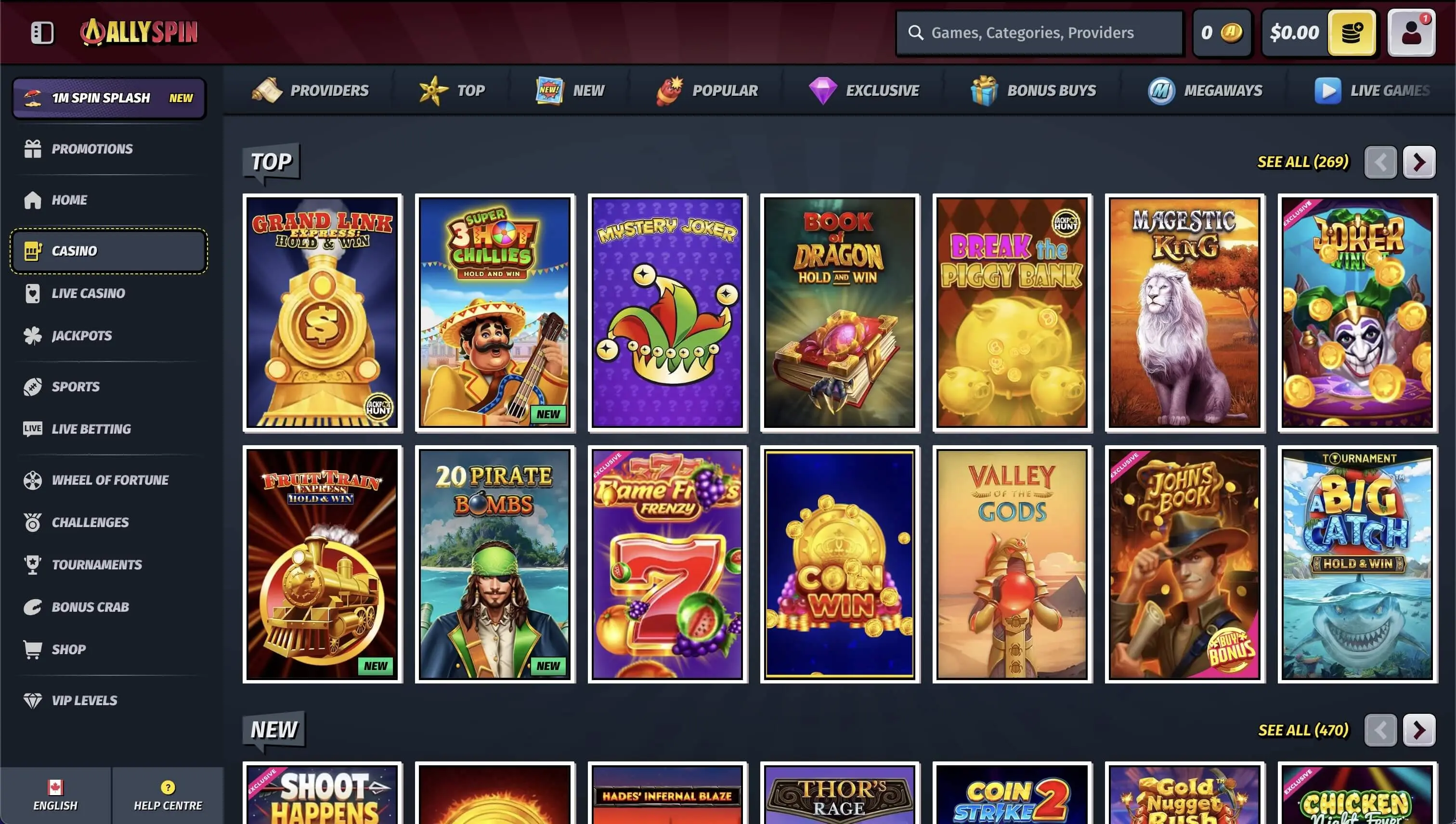 screenshot-allyspin.com_ca-2.jpg
