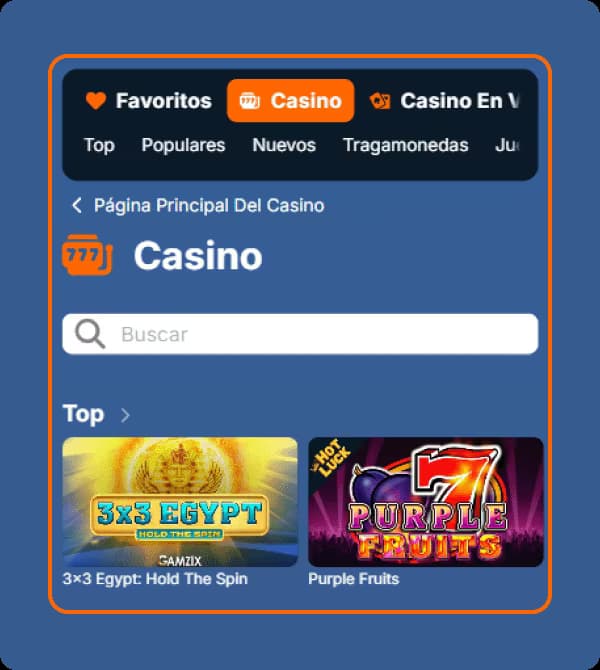 02-megawin-casino.png