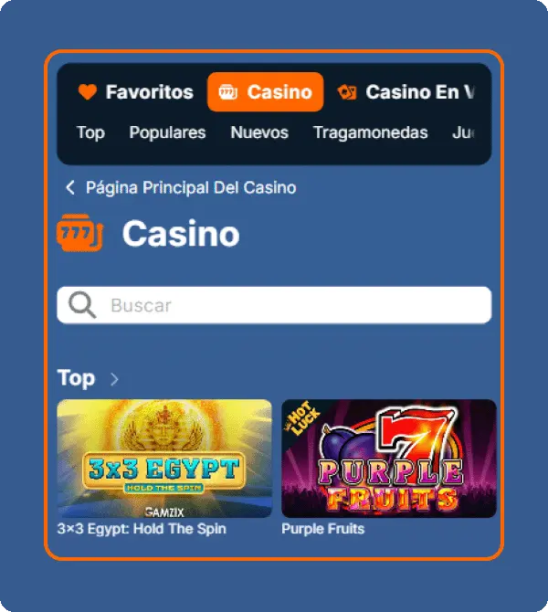 02-megawin-casino.png