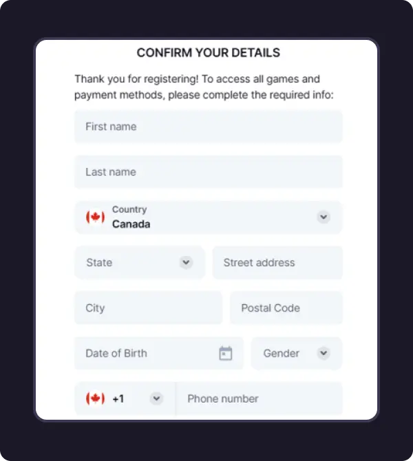 bitstarz-register-5.png