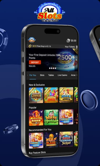 all-slots-casino-ca-1.avif
