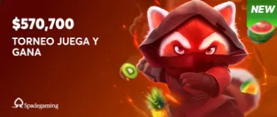 bc-game-torneo.png
