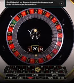 live-roulette-step-05.jpg