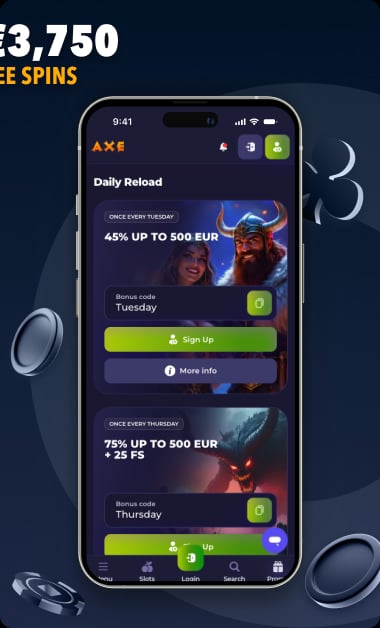axe-casino-review-ie-3