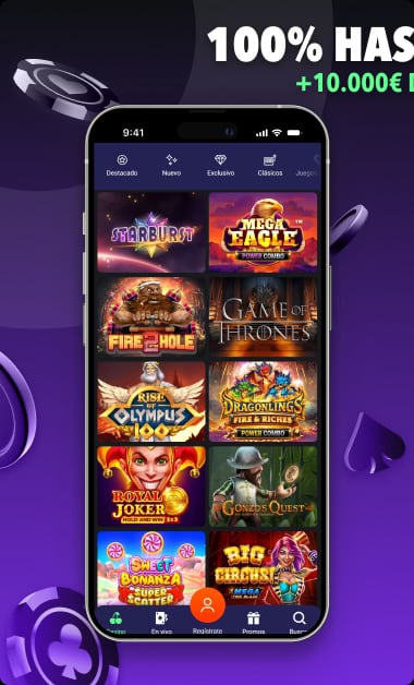 onecasino bento es 2.avif