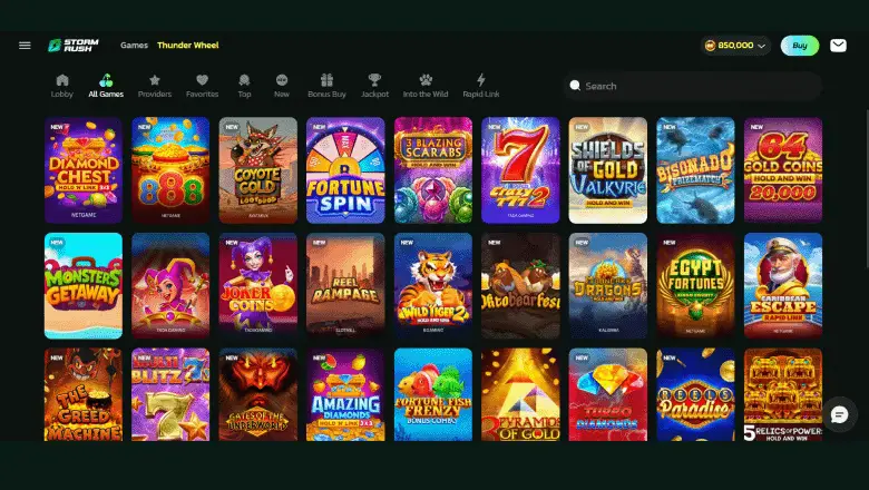 storm-rush-casino-review-2