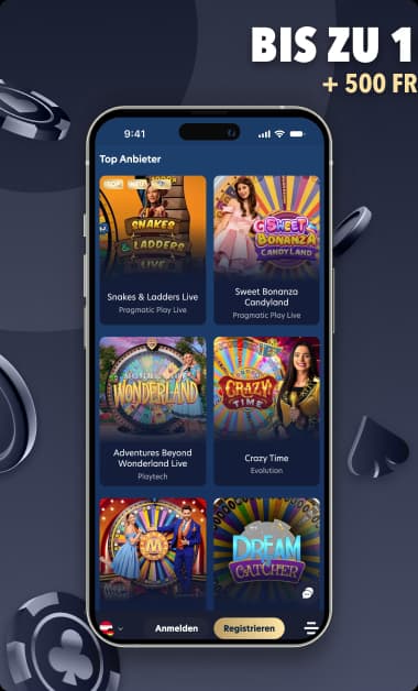 luckydreams-casino-bonus-de-2.avif