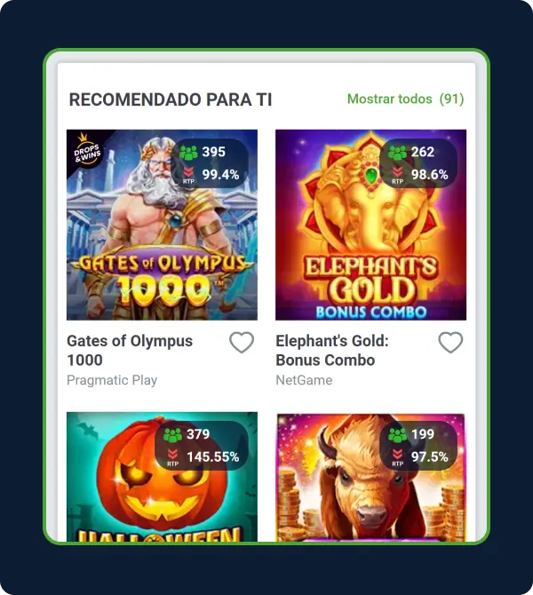 03-2obet-play-cl.png