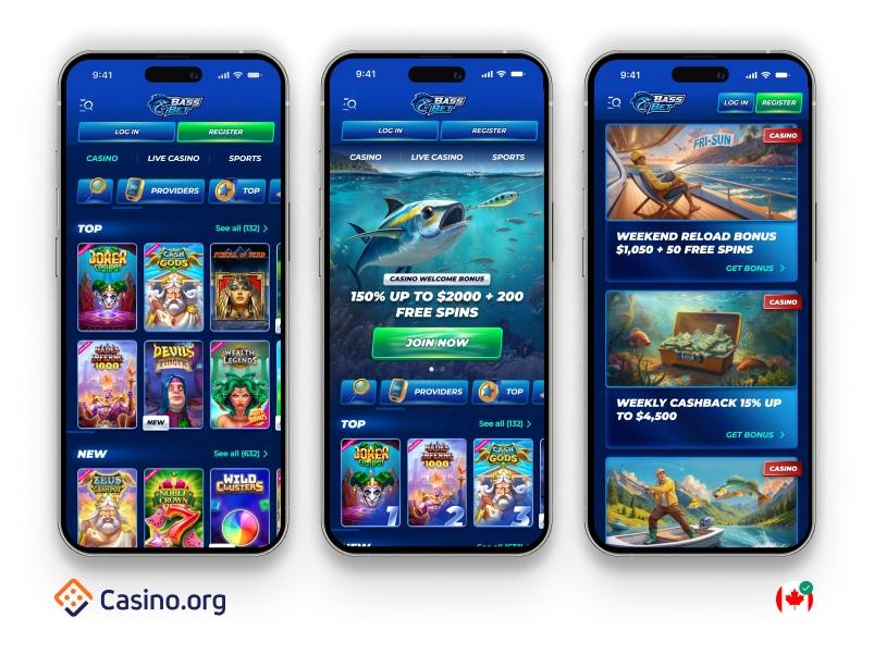 bassbet-casino-ca.jpg