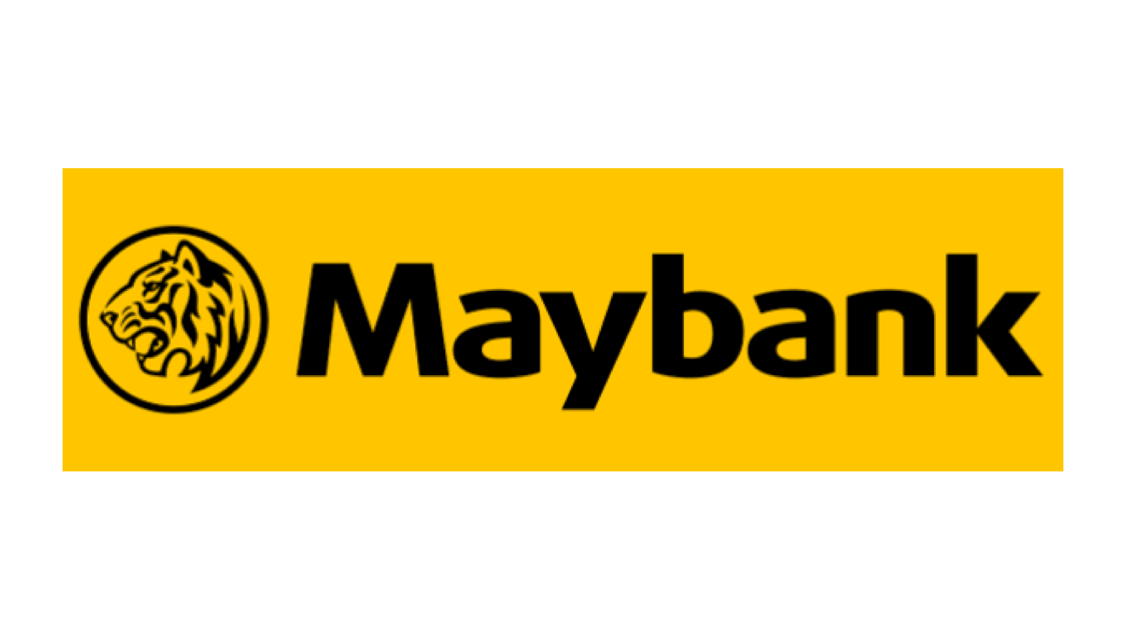 Maybank-logo.png