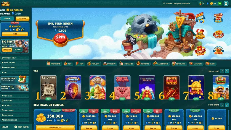 big-pirate-casino-gallery-1-final