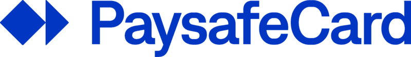 paysafecard-new-logo.png