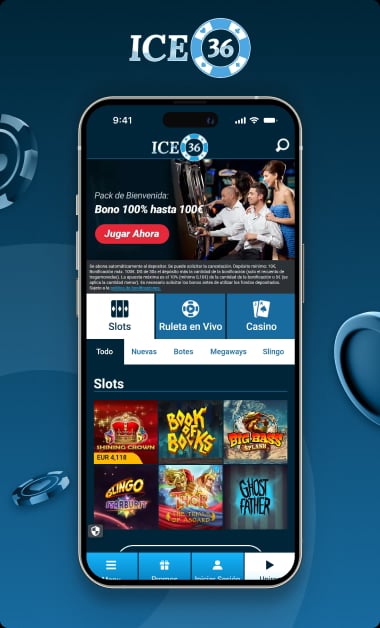 ice36-casino-reviews-es-1.avif
