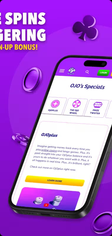 playojo-casino-uk-3.avif
