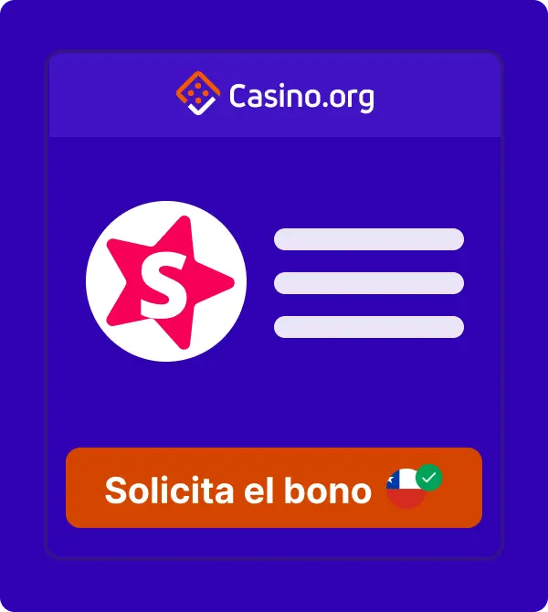 1-visit-spin-casino.png