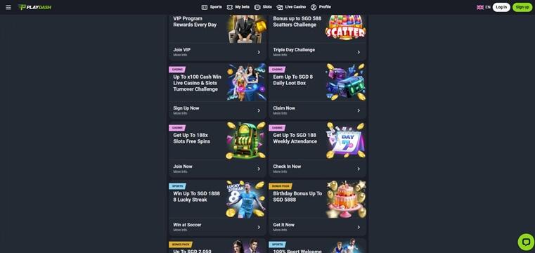 playdash-02.jpg