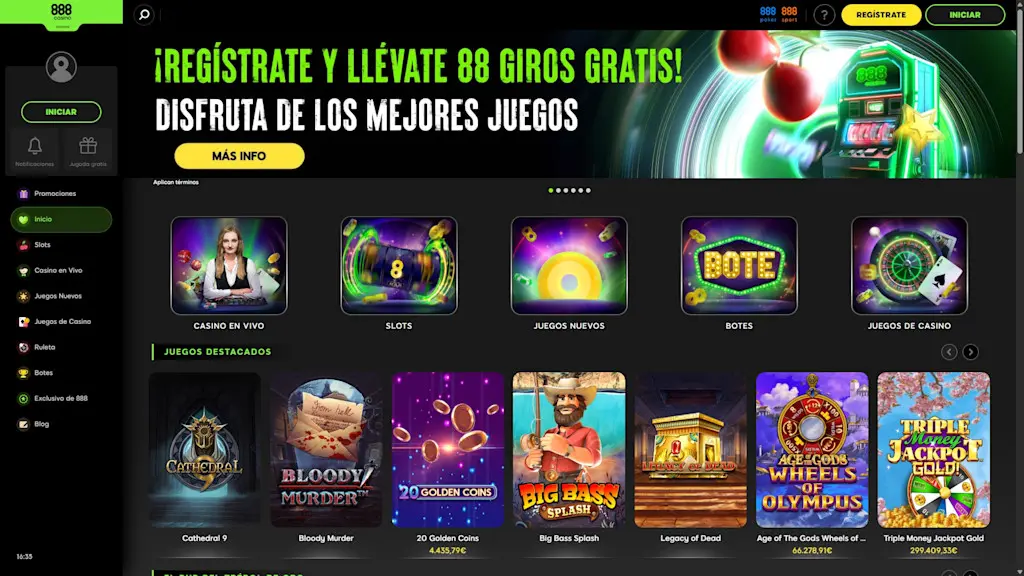 888casino-gallery1.jpg