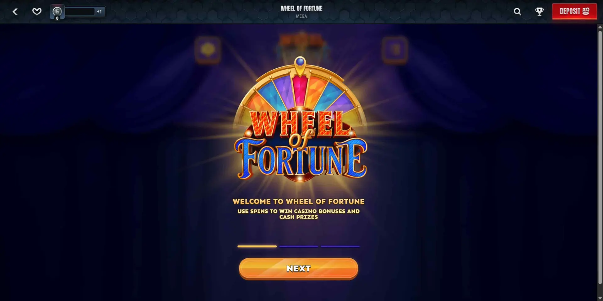 glorion.com en game wheel-of-fortune-v2 (1)